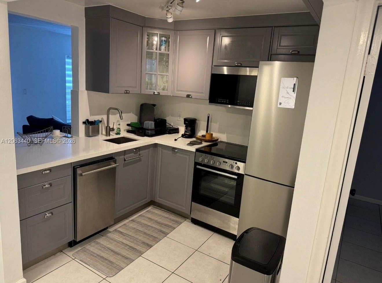 3868 NE 169th St # 402, North Miami Beach, FL 33160 photo 3