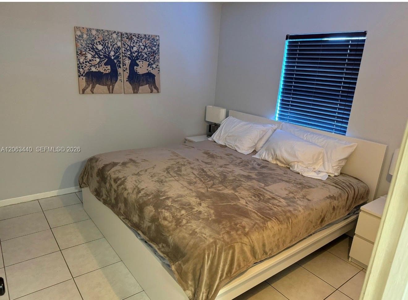 3868 NE 169th St # 402, North Miami Beach, FL 33160 photo 5