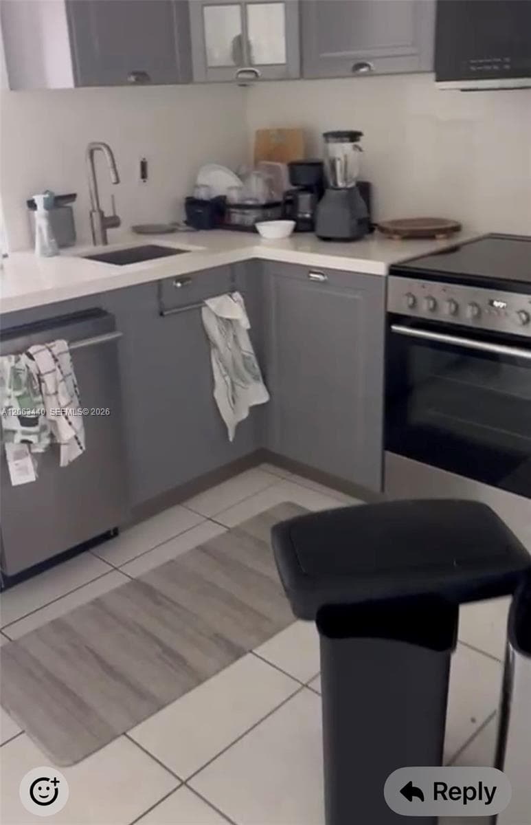 3868 NE 169th St # 402, North Miami Beach, FL 33160 photo 4