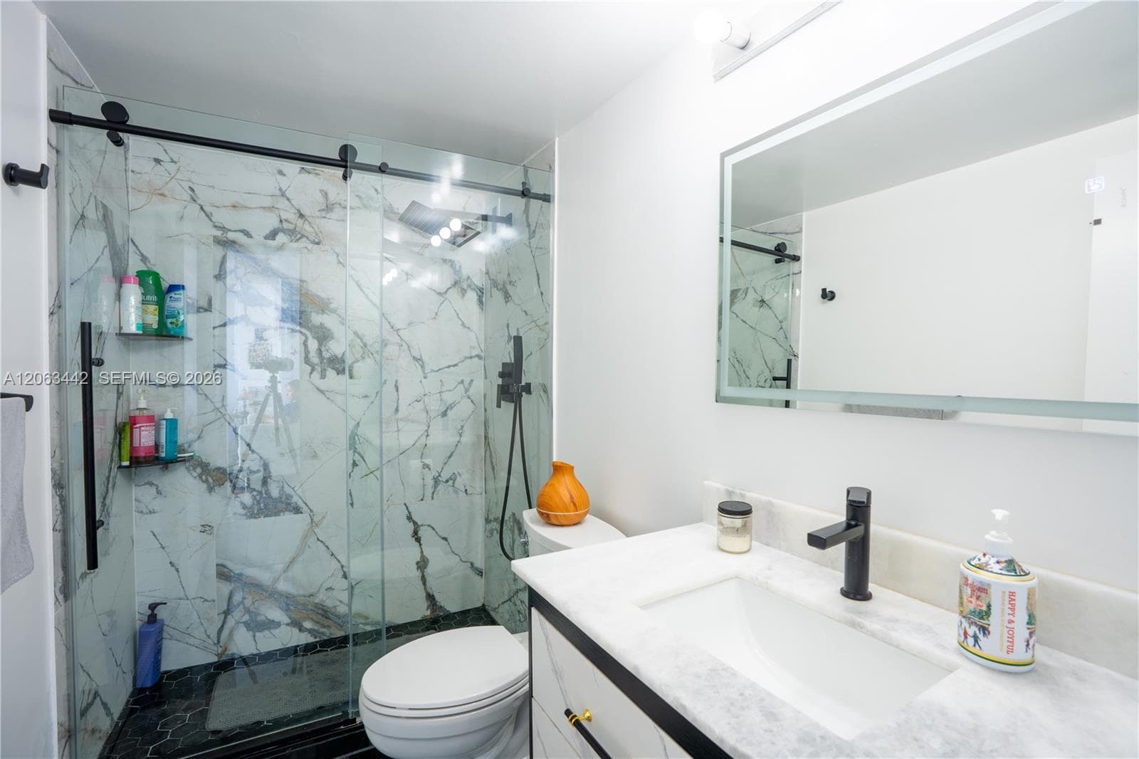 1865 79th St Cswy # 11A, North Bay Village, FL 33141 photo 4