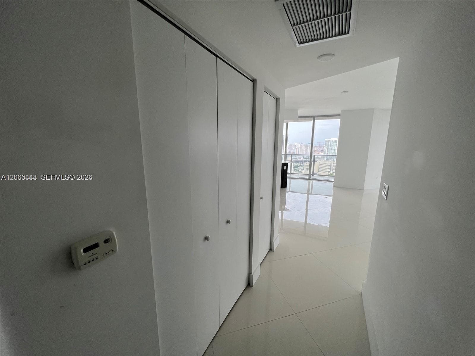 488 NE 18th St # 3000, Miami, FL 33132 photo 5
