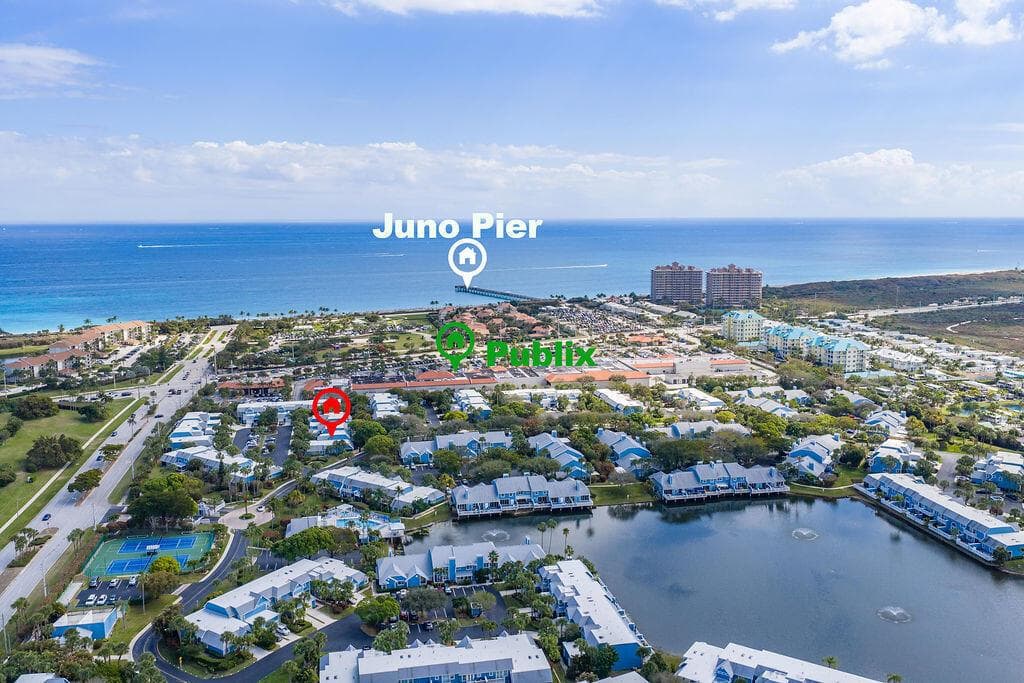 127 Ocean Dunes Circle, Jupiter, FL 33477 photo 3