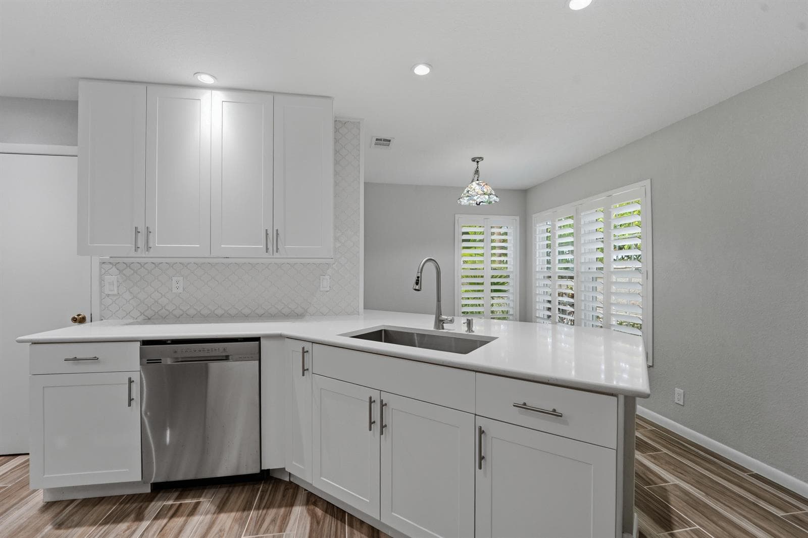127 Ocean Dunes Circle, Jupiter, FL 33477 photo 4