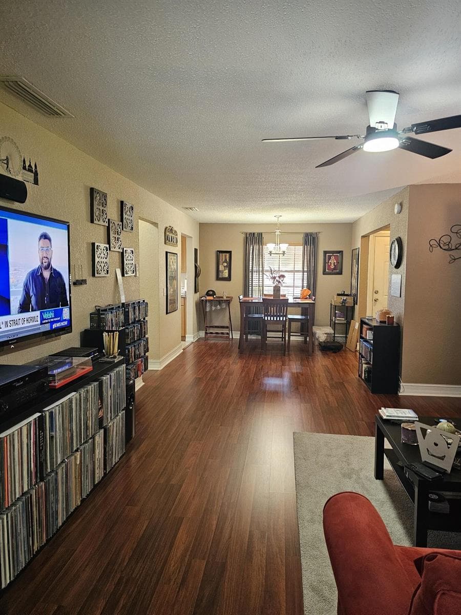 200 COUNTRY CLUB Drive # 108, Largo, FL 33771 photo 2