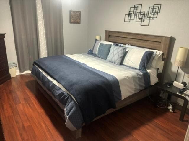 200 COUNTRY CLUB Drive # 108, Largo, FL 33771 photo 3