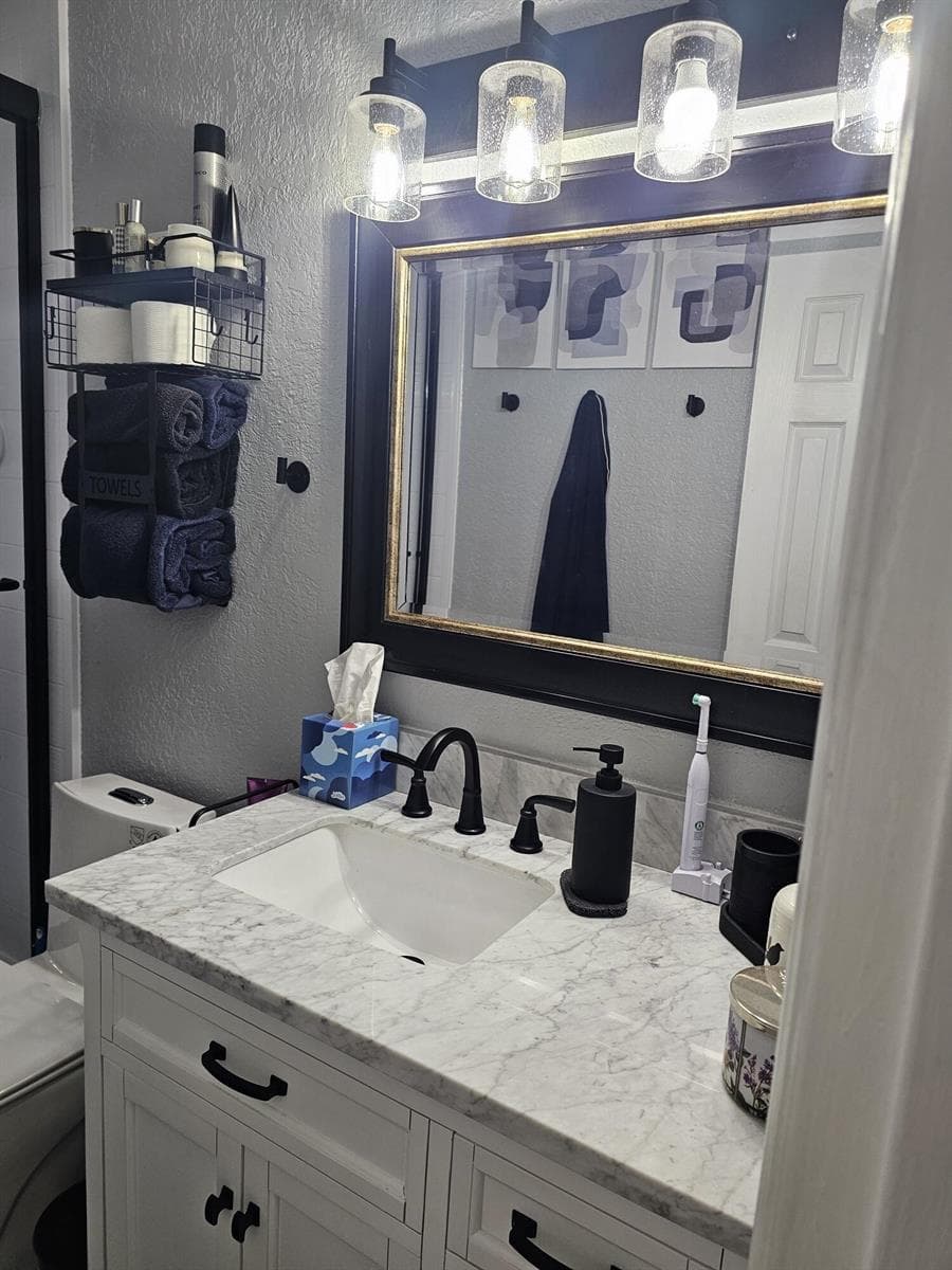 200 COUNTRY CLUB Drive # 108, Largo, FL 33771 photo 5