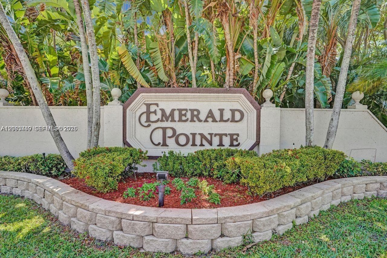 7566 Red Ruby Dr, Delray Beach, FL 33446 photo 2