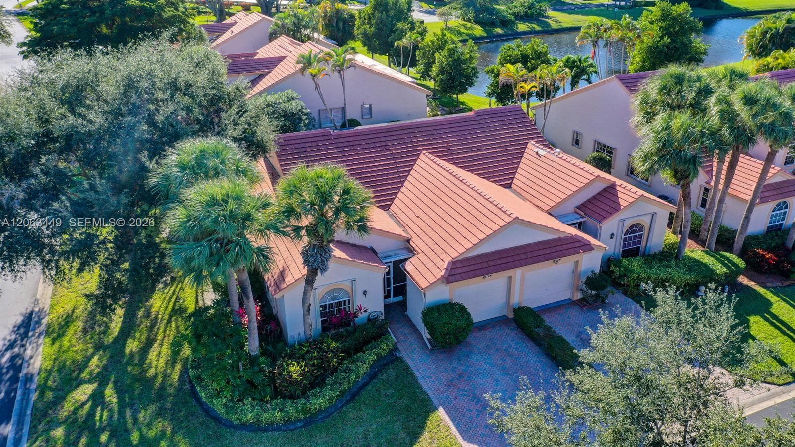 7566 Red Ruby Dr, Delray Beach, FL 33446 photo 3