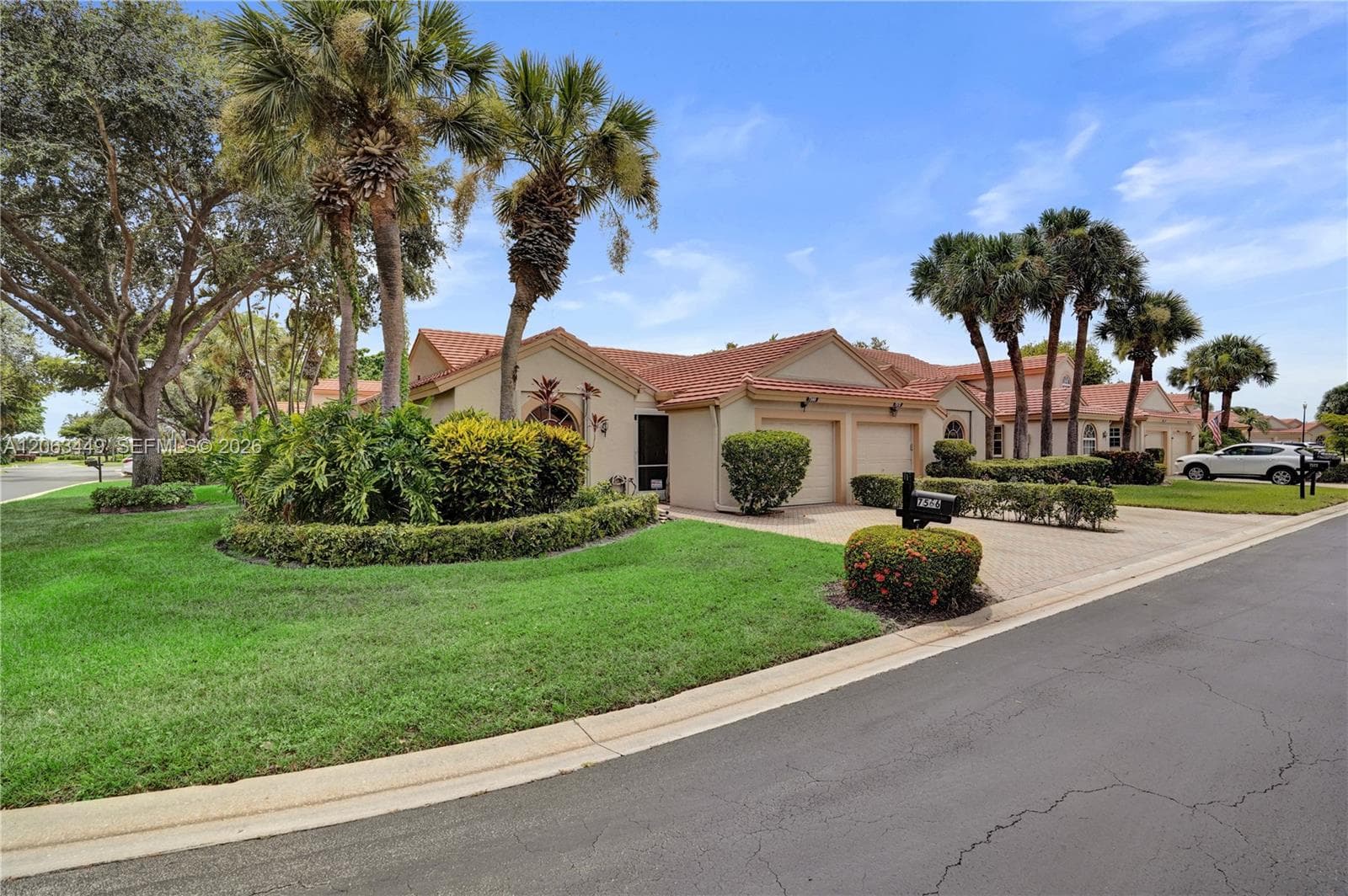 7566 Red Ruby Dr, Delray Beach, FL 33446 photo 5
