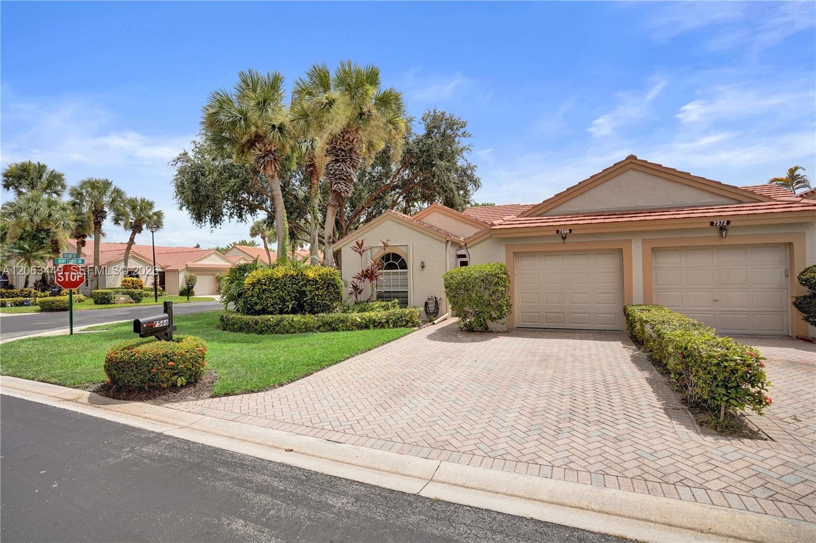 7566 Red Ruby Dr, Delray Beach, FL 33446 photo 4