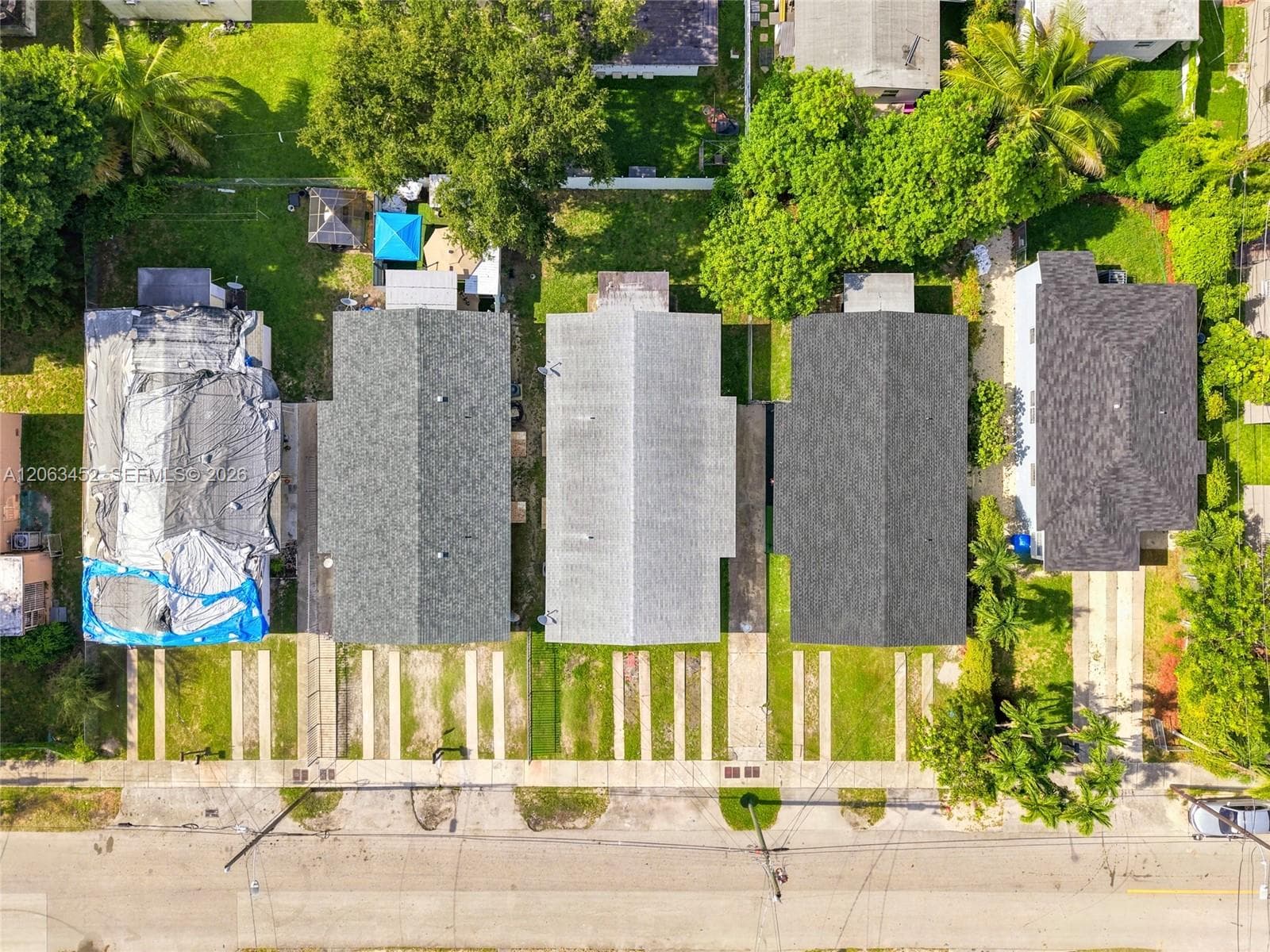 1172 NW 64th St # 1172, Miami, FL 33150 photo 4