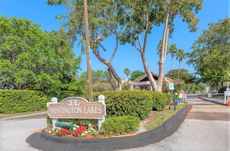 7290 Ashford Place # 404, Delray Beach, FL 33446 photo 2
