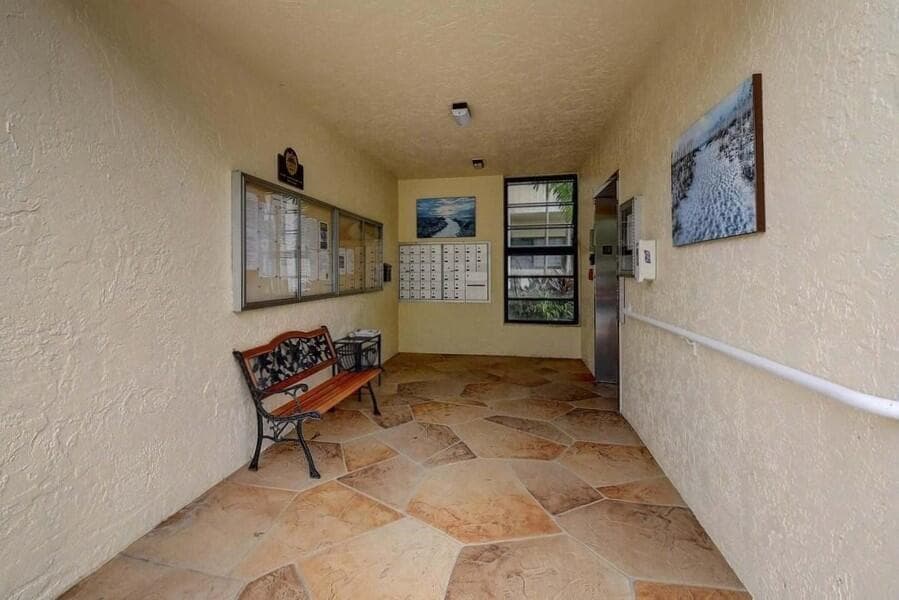 7290 Ashford Place # 404, Delray Beach, FL 33446 photo 3
