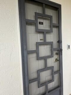 7290 Ashford Place # 404, Delray Beach, FL 33446 photo 5
