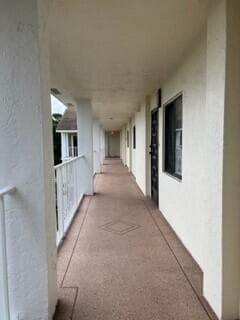 7290 Ashford Place # 404, Delray Beach, FL 33446 photo 4