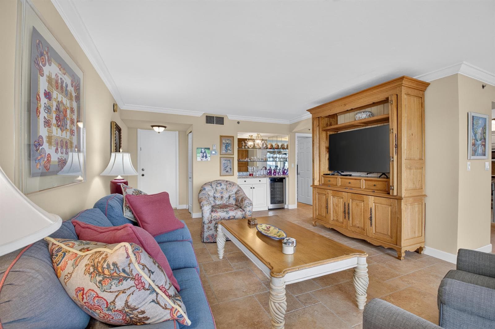1761 SE Bridgewood Drive, Boca Raton, FL 33434 photo 3