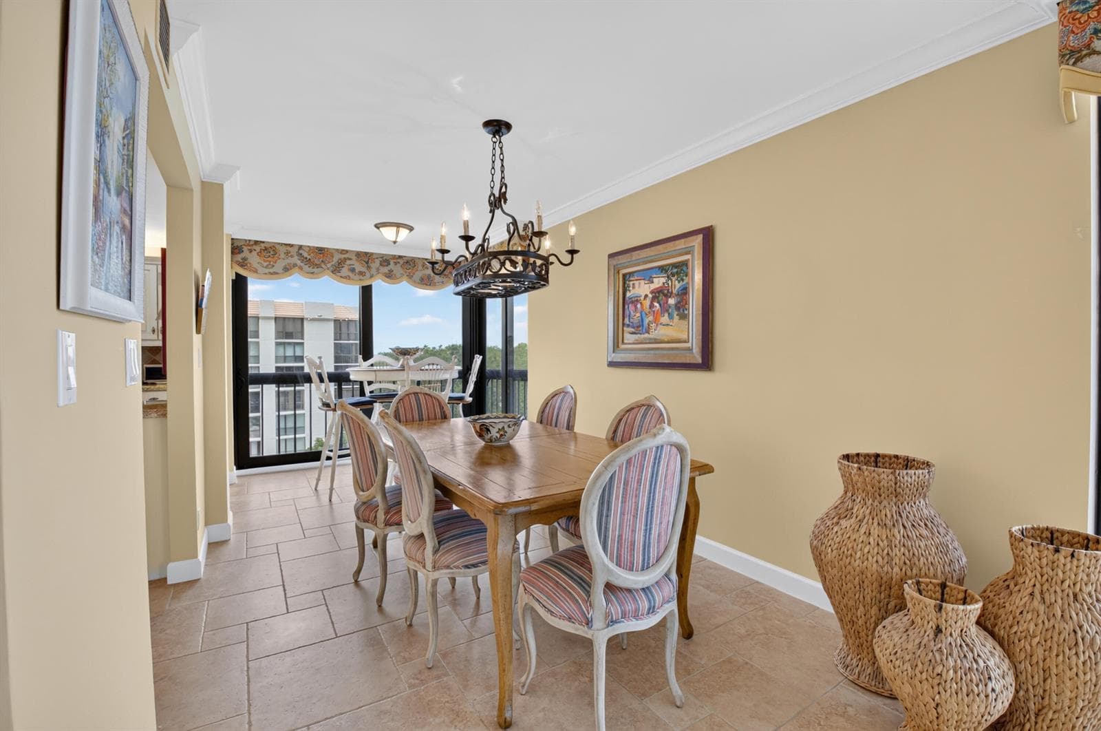 1761 SE Bridgewood Drive, Boca Raton, FL 33434 photo 5