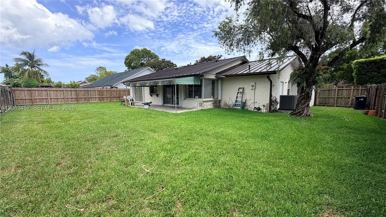 13325 SW 100th Ter, Miami, FL 33186 photo 2