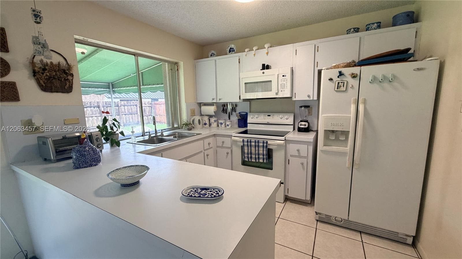 13325 SW 100th Ter, Miami, FL 33186 photo 3