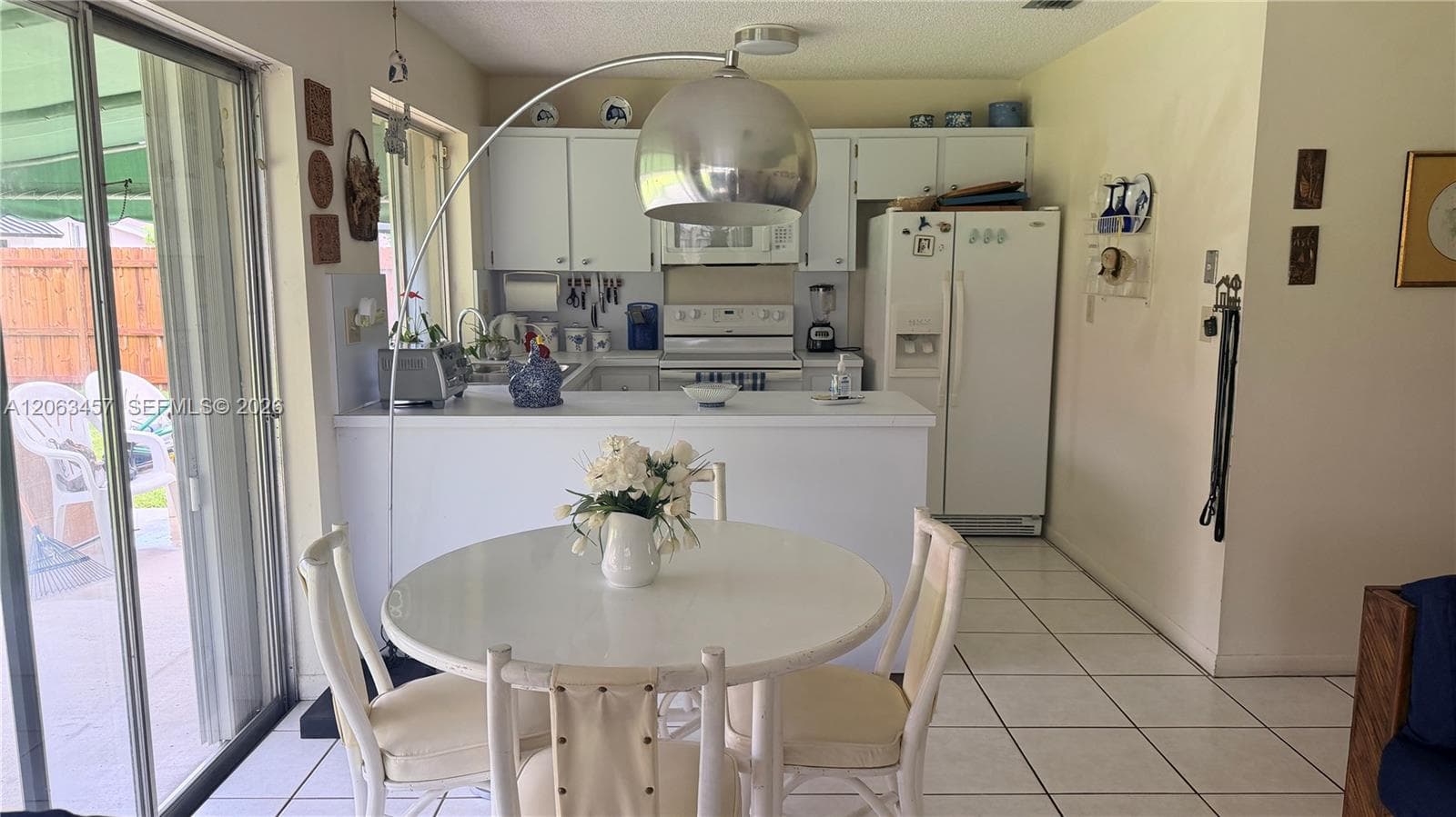 13325 SW 100th Ter, Miami, FL 33186 photo 5