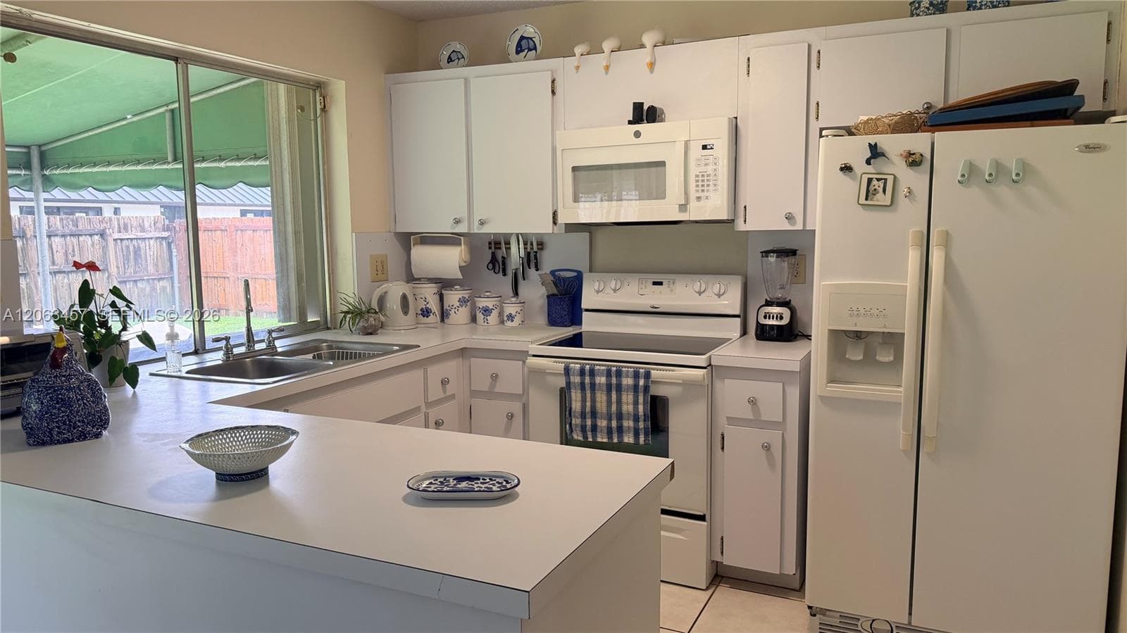 13325 SW 100th Ter, Miami, FL 33186 photo 4