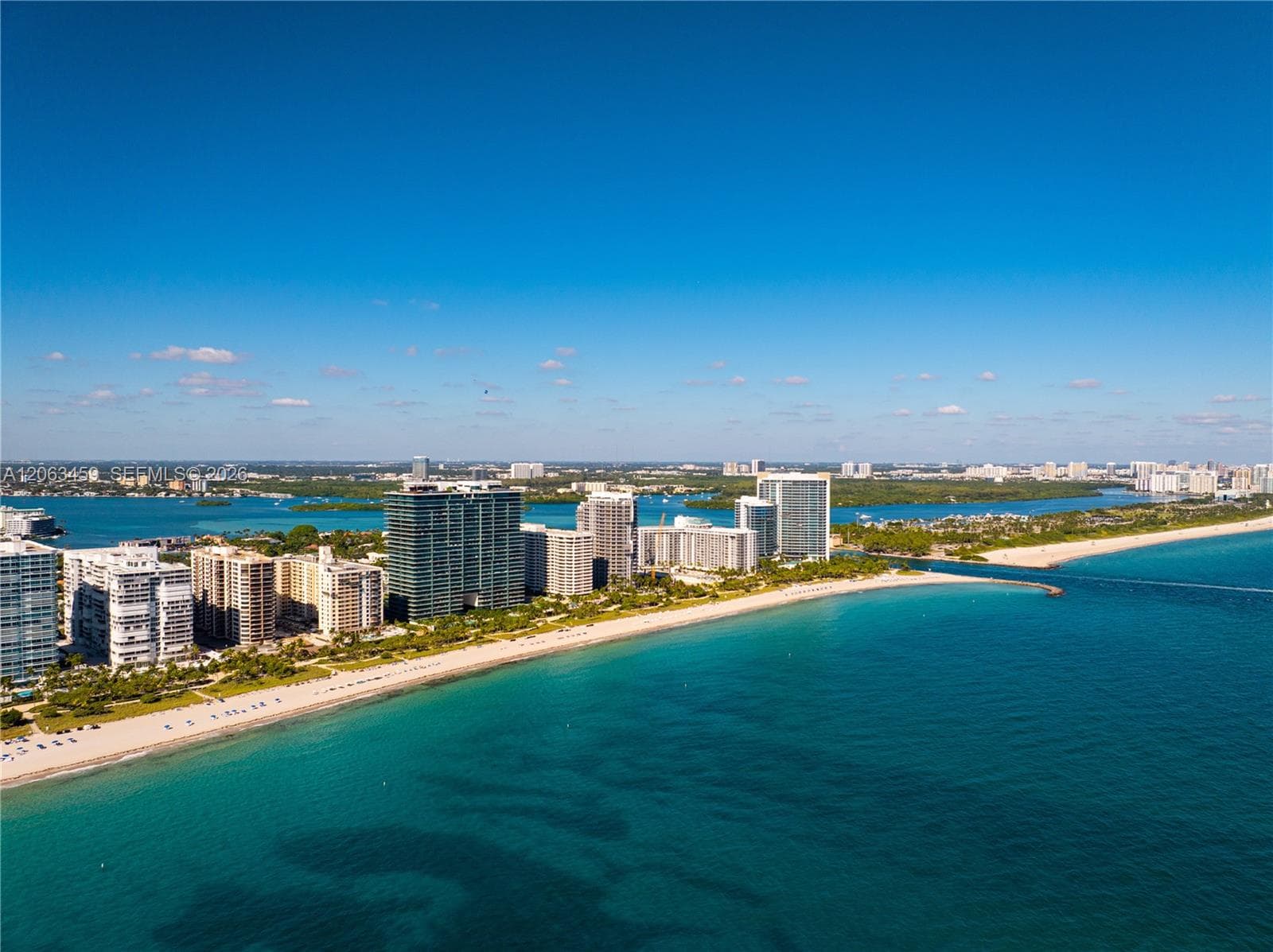 10155 Collins Ave # 202, Bal Harbour, FL 33154 photo 2