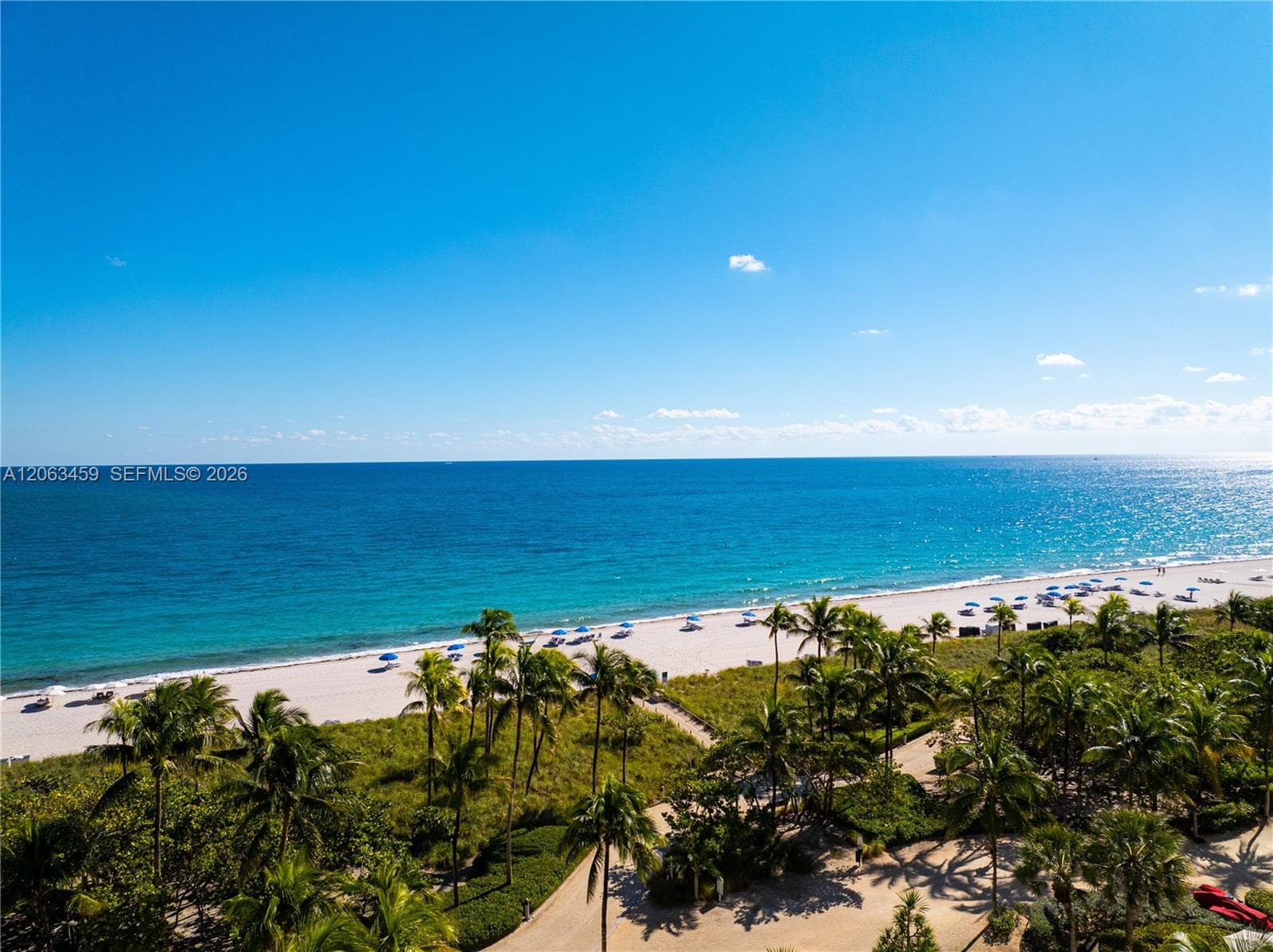 10155 Collins Ave # 202, Bal Harbour, FL 33154 photo 3