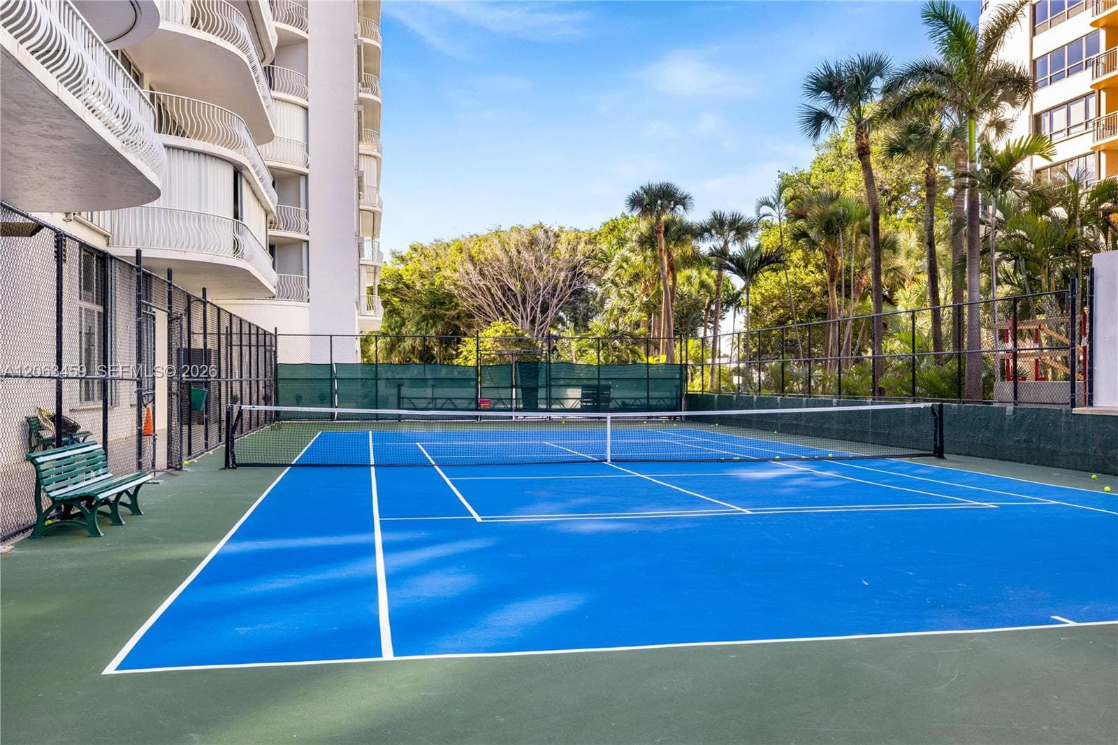 10155 Collins Ave # 202, Bal Harbour, FL 33154 photo 5
