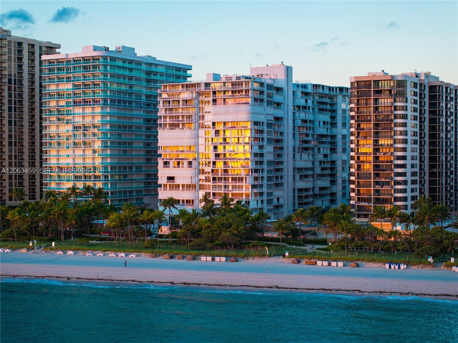 10155 Collins Ave # 202, Bal Harbour, FL 33154 photo 4