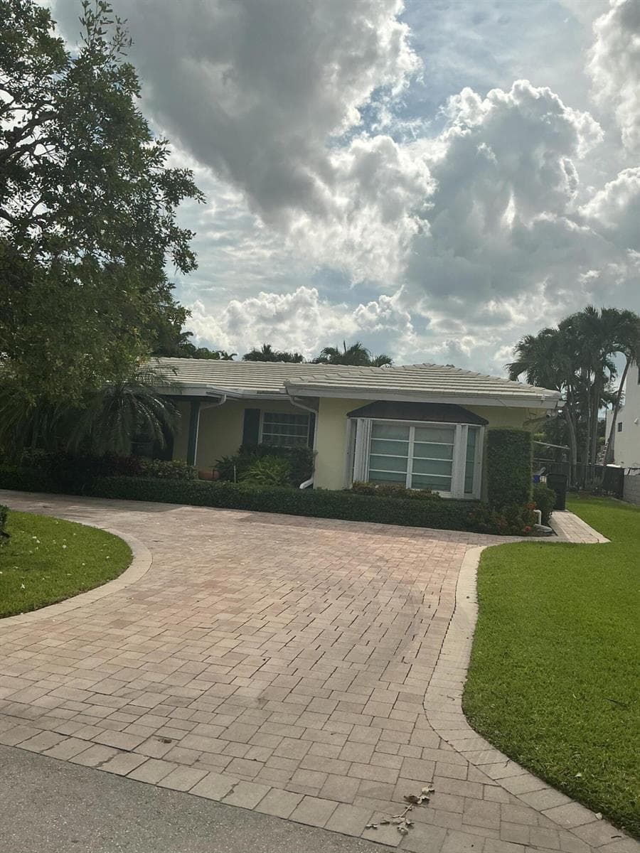 210 PALM Trail, Delray Beach, FL 33483 photo 2