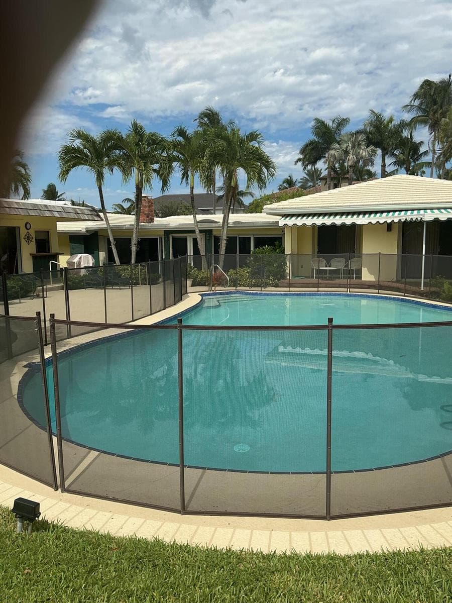 210 PALM Trail, Delray Beach, FL 33483 photo 3