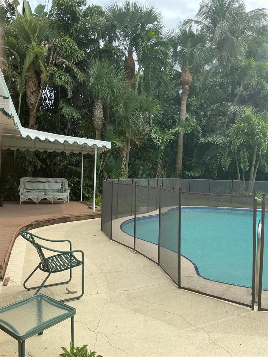 210 PALM Trail, Delray Beach, FL 33483 photo 4