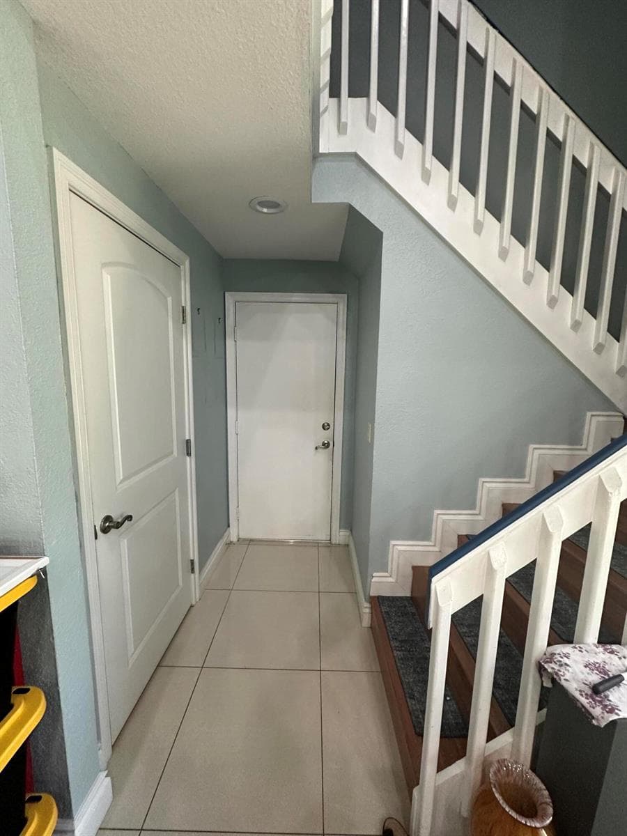8 ELTON Place, Boynton Beach, FL 33426 photo 4