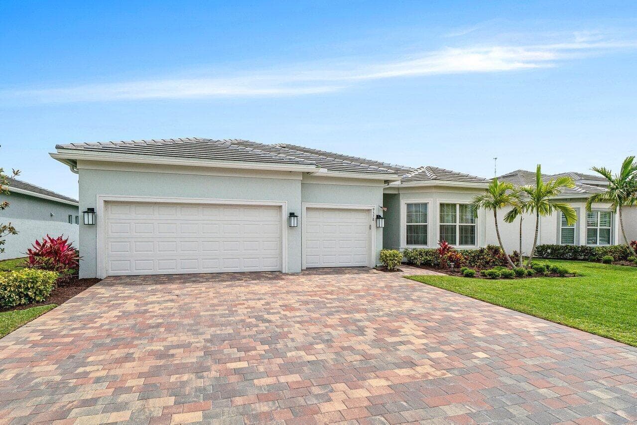 9578 Mosler Trail, Lake Worth, FL 33467 photo 2