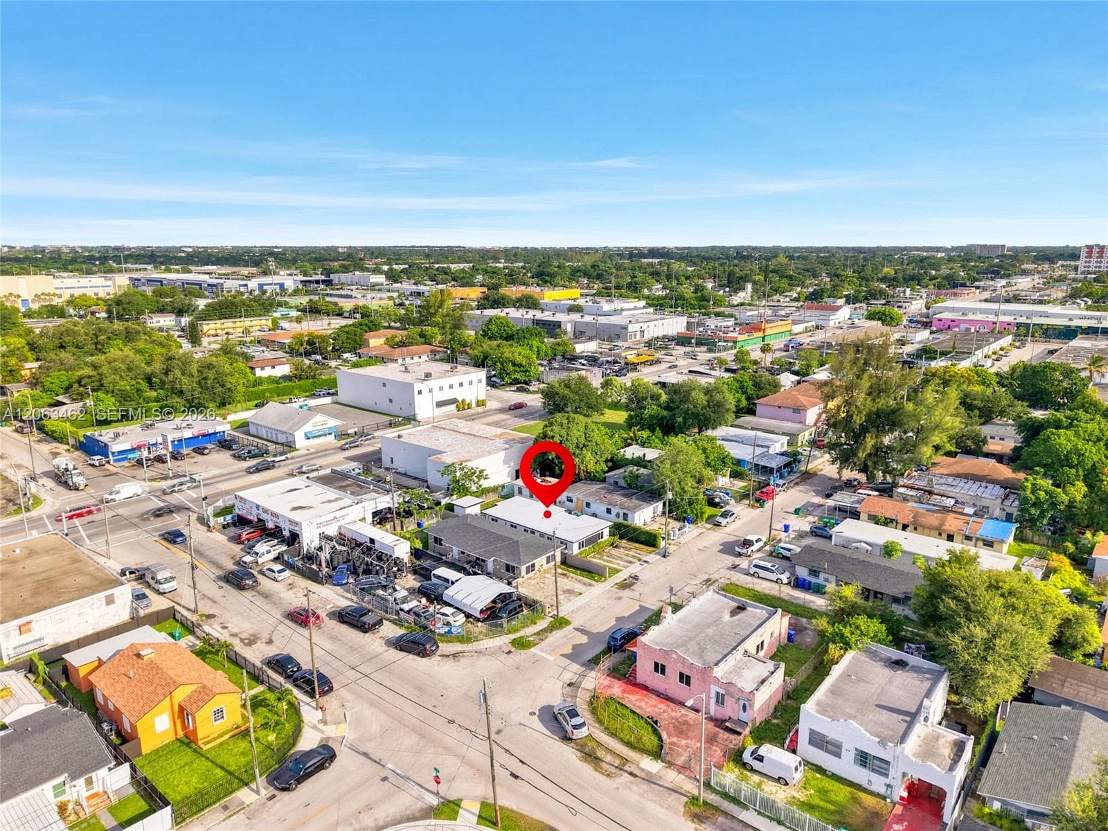6920 NW 6th Ct # 2, Miami, FL 33150 photo 4