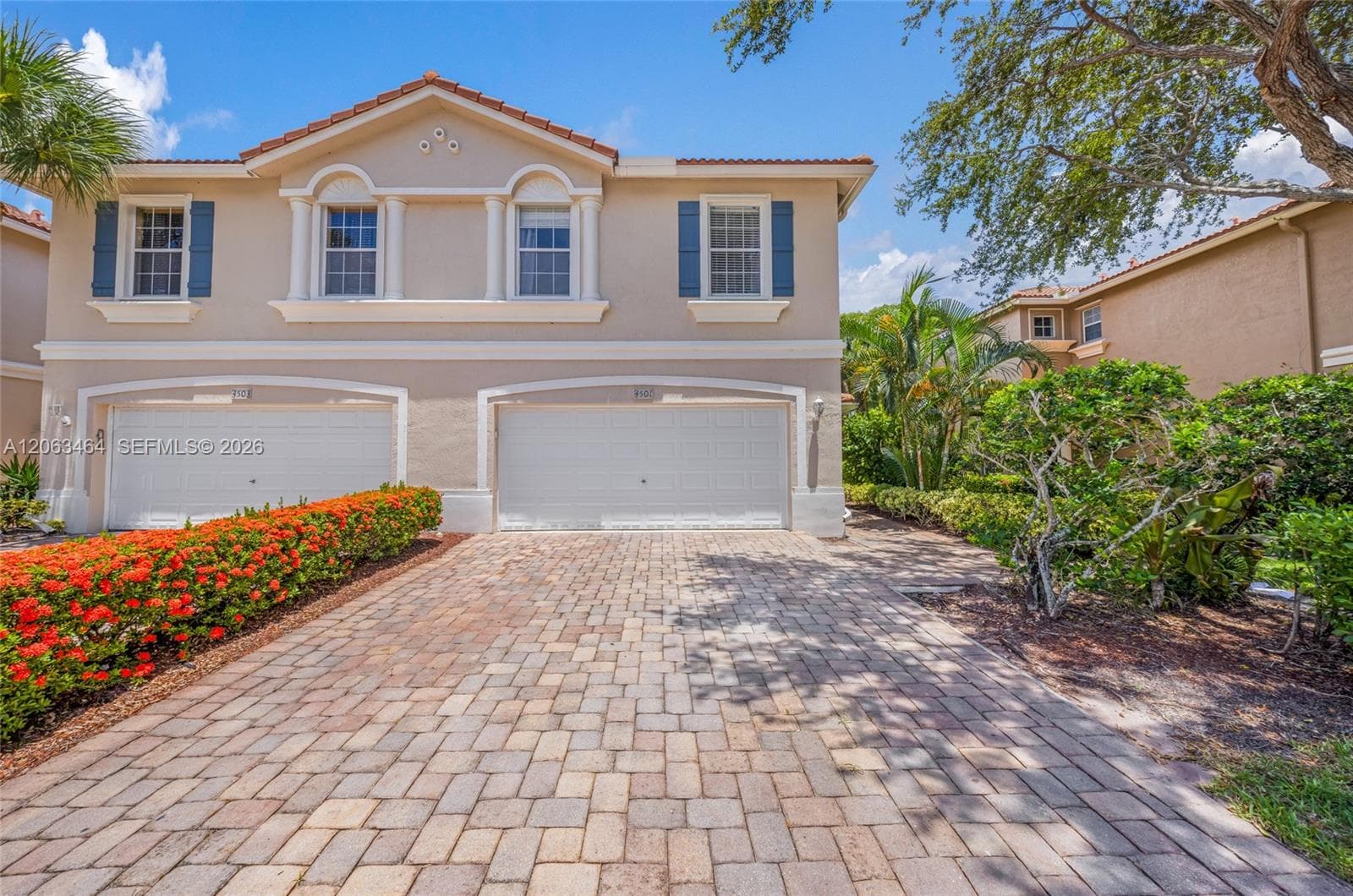 4501 Windmill Palm Way, Green Acres, FL 33463 photo 2