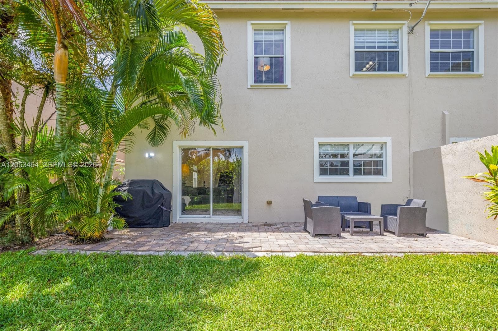 4501 Windmill Palm Way, Green Acres, FL 33463 photo 3