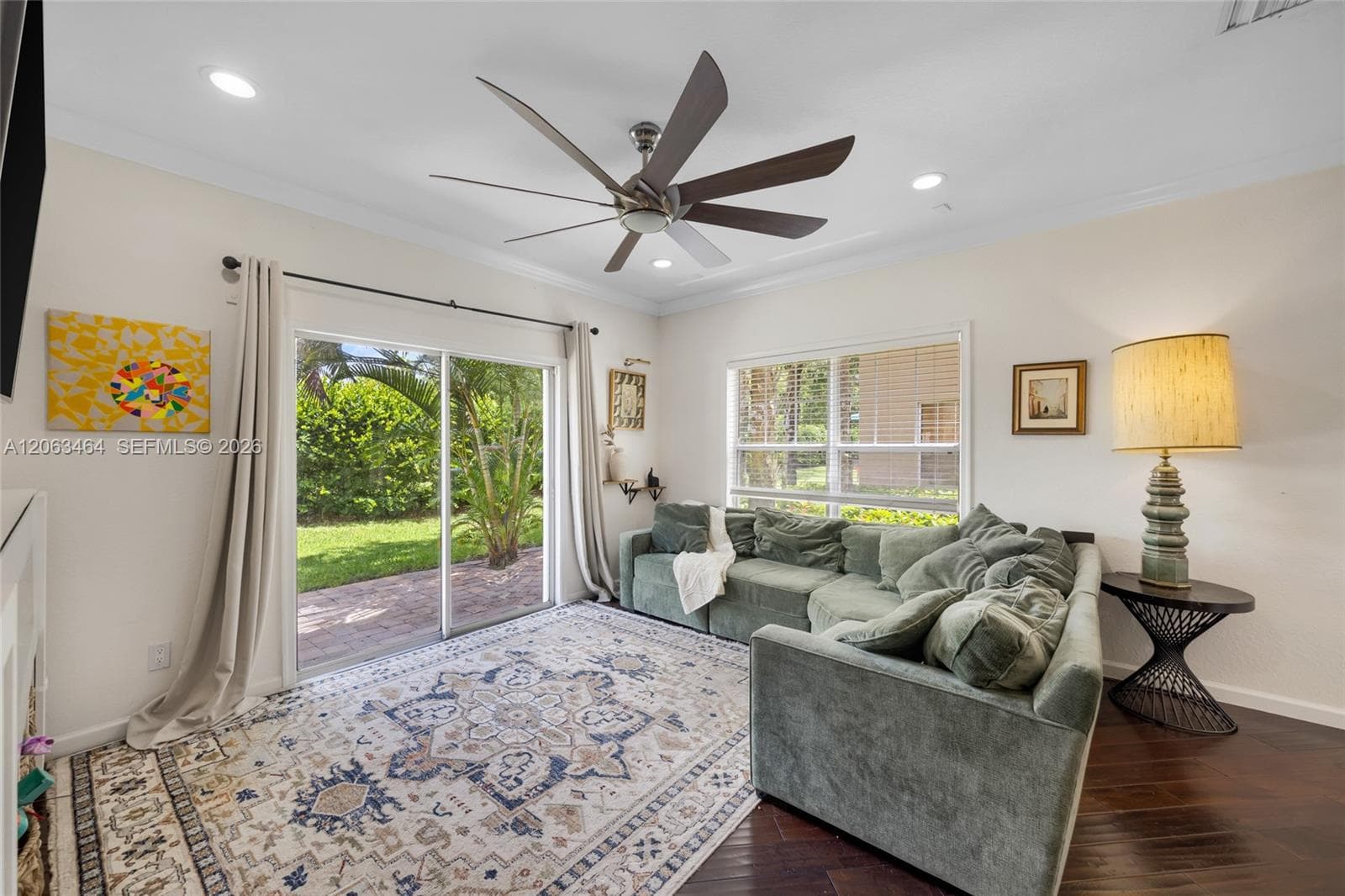 4501 Windmill Palm Way, Green Acres, FL 33463 photo 4