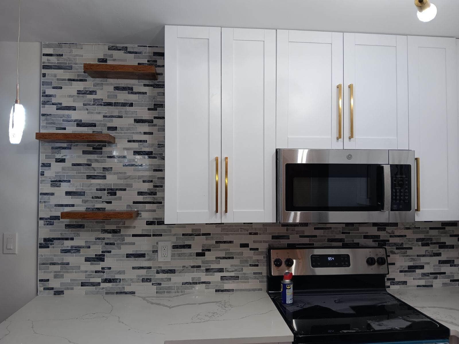 240 HORIZONS W # 208, Boynton Beach, FL 33435 photo 2