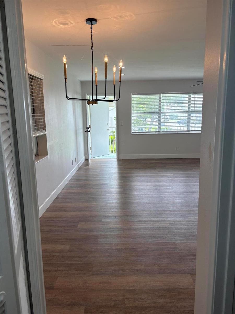 240 HORIZONS W # 208, Boynton Beach, FL 33435 photo 5