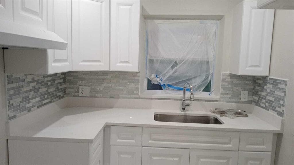 510 TEXAS Court # A, Fort Pierce, FL 34950 photo 2