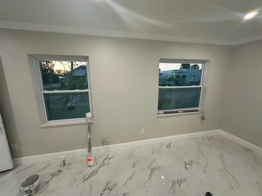 510 TEXAS Court # A, Fort Pierce, FL 34950 photo 3