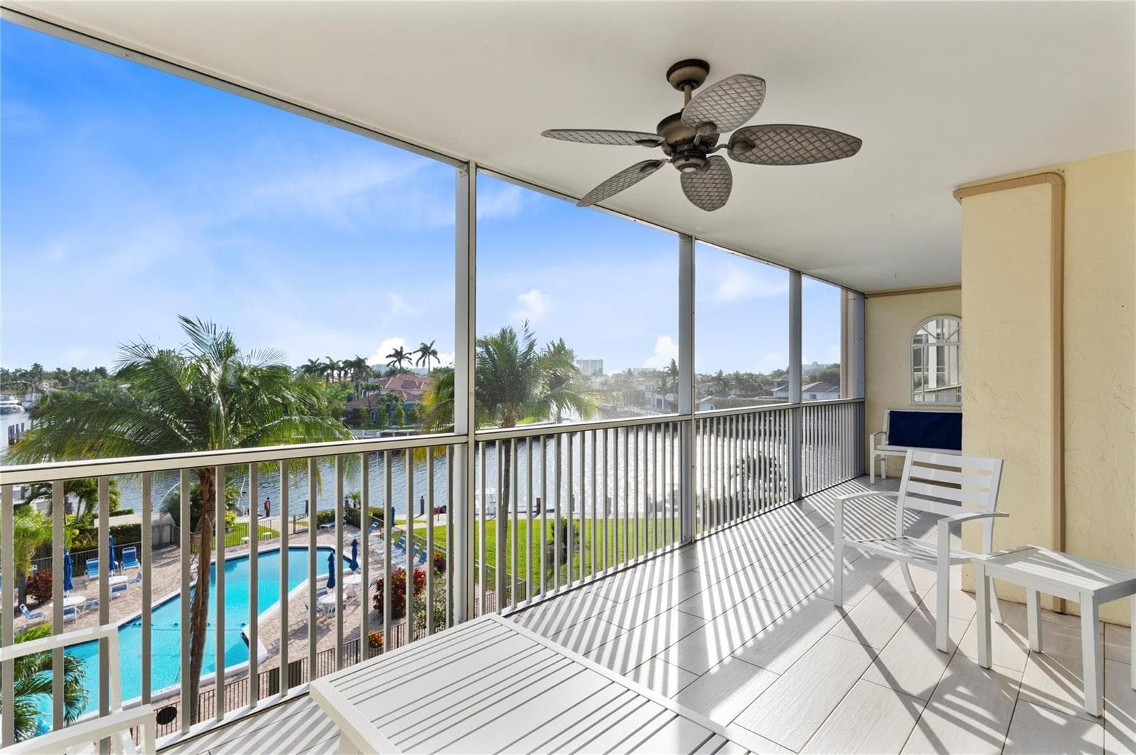 400 N FEDERAL Highway # 408, Deerfield Beach, FL 33441