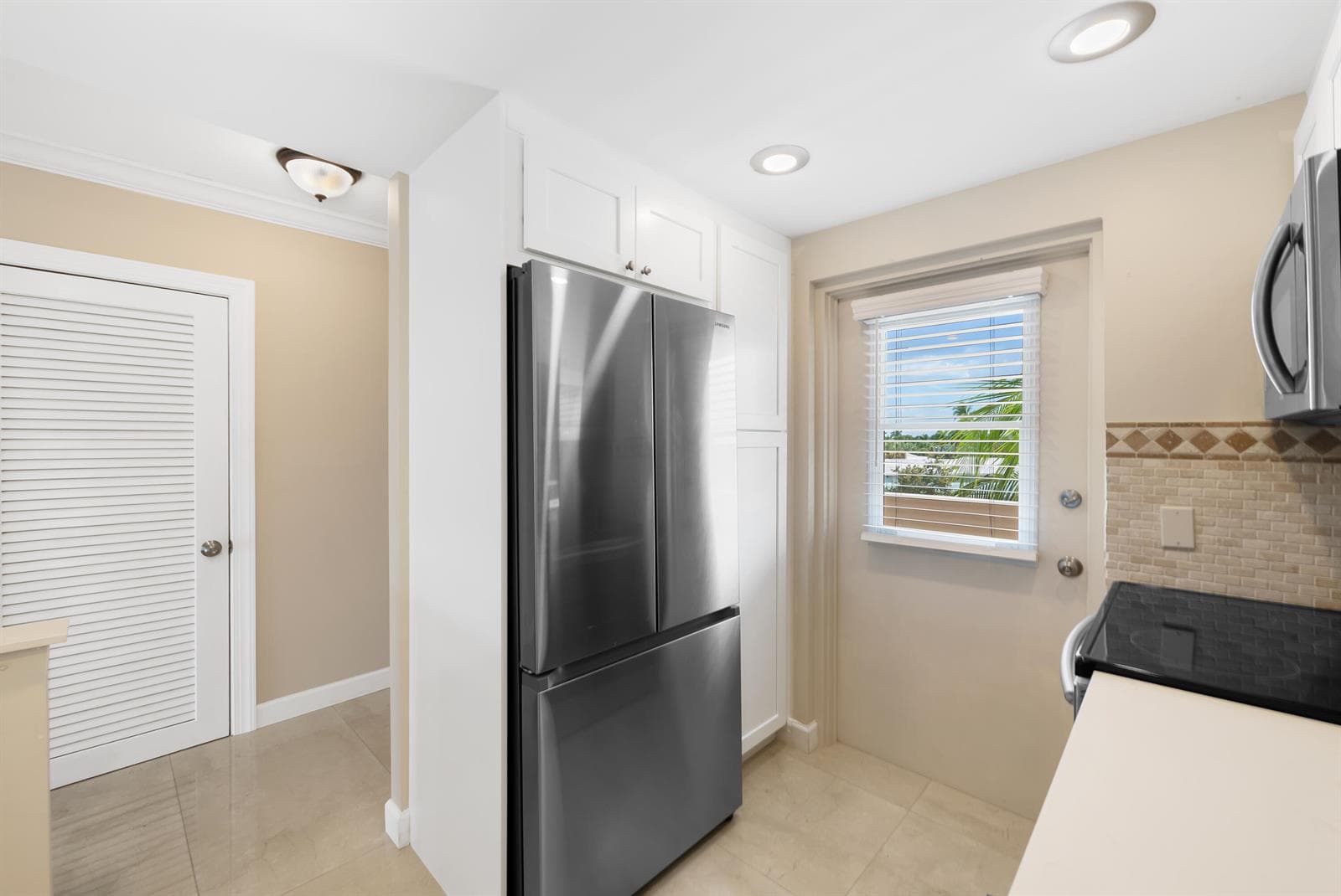 400 N FEDERAL Highway # 408, Deerfield Beach, FL 33441 photo 5