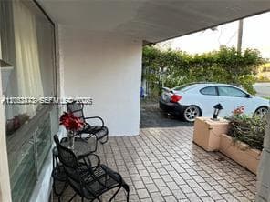 7824 Dilido Blvd # w, Miramar, FL 33023 photo 2