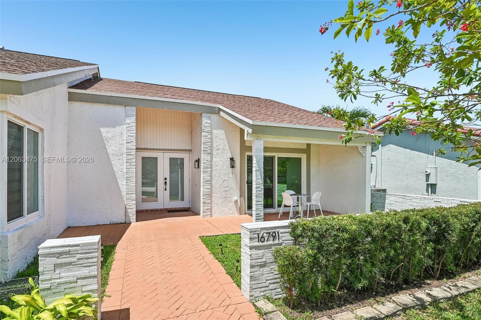 16791 Royal Poinciana Dr, Weston, FL 33326 photo 3