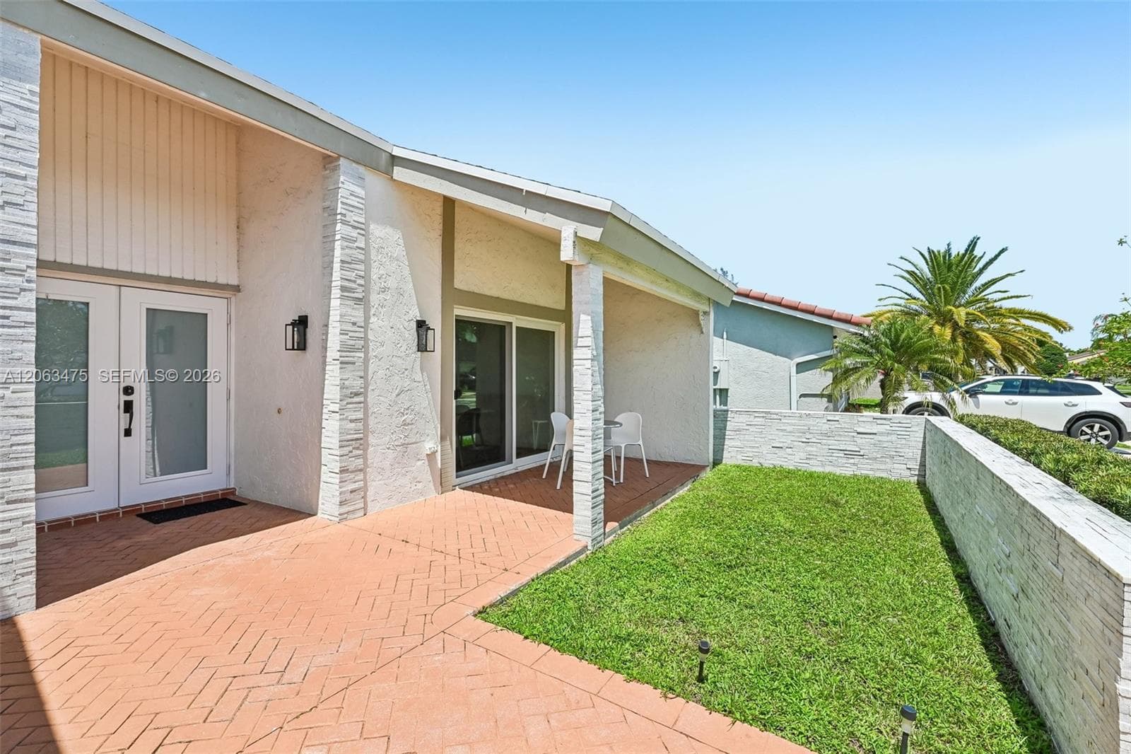 16791 Royal Poinciana Dr, Weston, FL 33326 photo 5