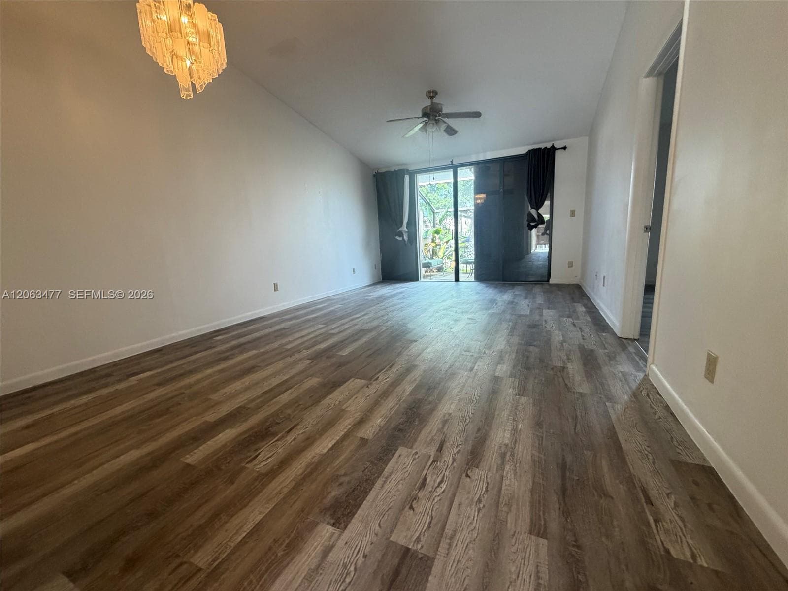 1172 NW 122nd Ter, Pembroke Pines, FL 33026 photo 5
