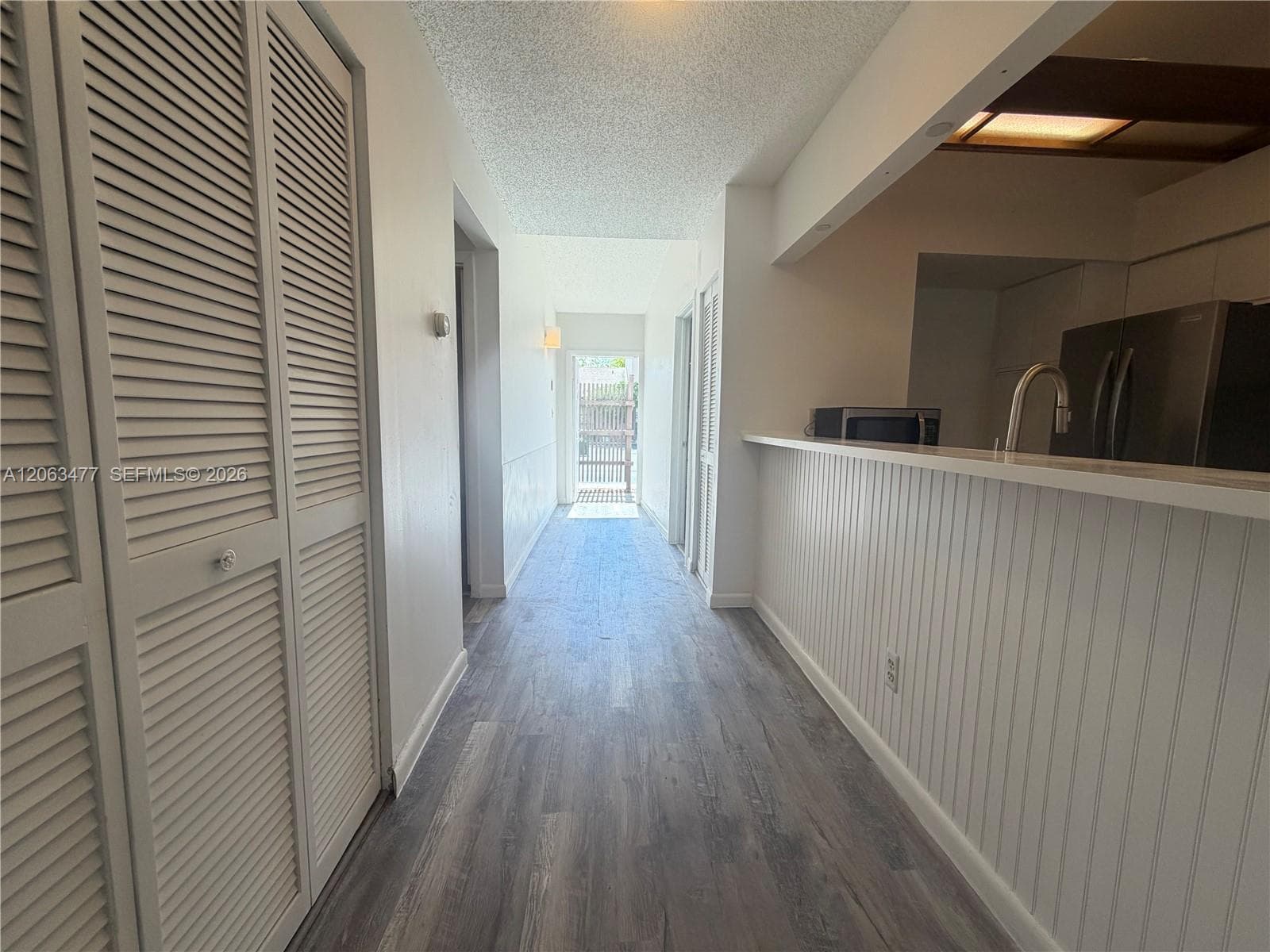 1172 NW 122nd Ter, Pembroke Pines, FL 33026 photo 4
