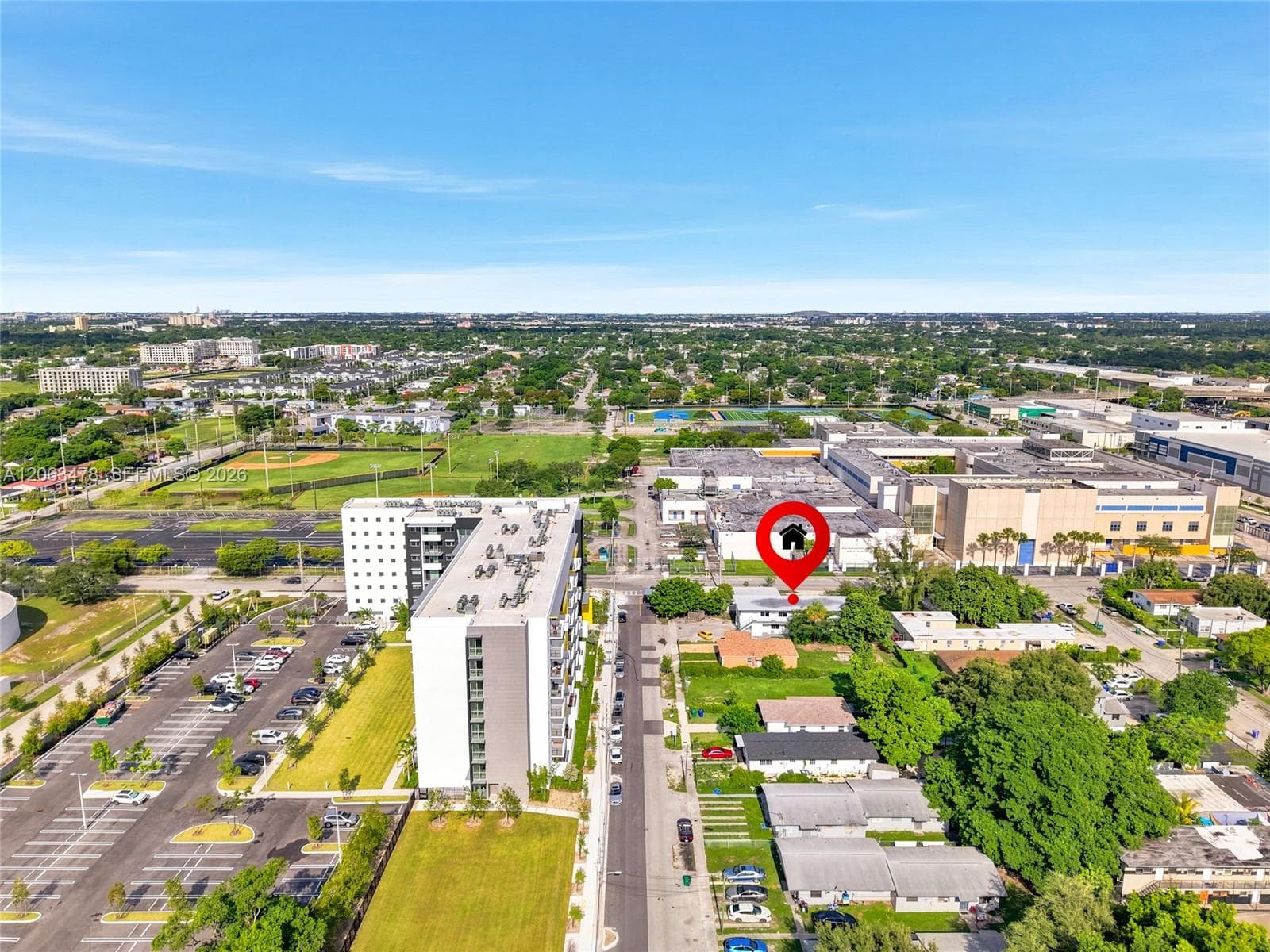925 NW 69th St # 2, Miami, FL 33150 photo 5